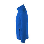 Veste Scola BLEU