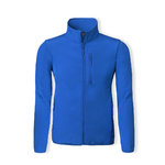 Veste Scola BLEU