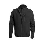 Veste Scola BLEU