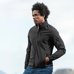 Veste Scola BLEU