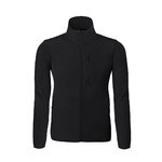 Veste Scola BLEU