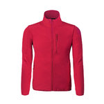 Veste Scola BLEU