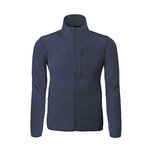 Veste Scola BLEU
