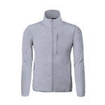 Veste Scola BLEU