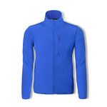 Veste Scola BLEU