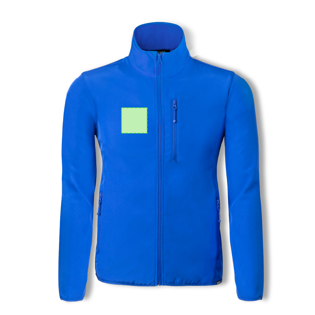 Veste Scola
