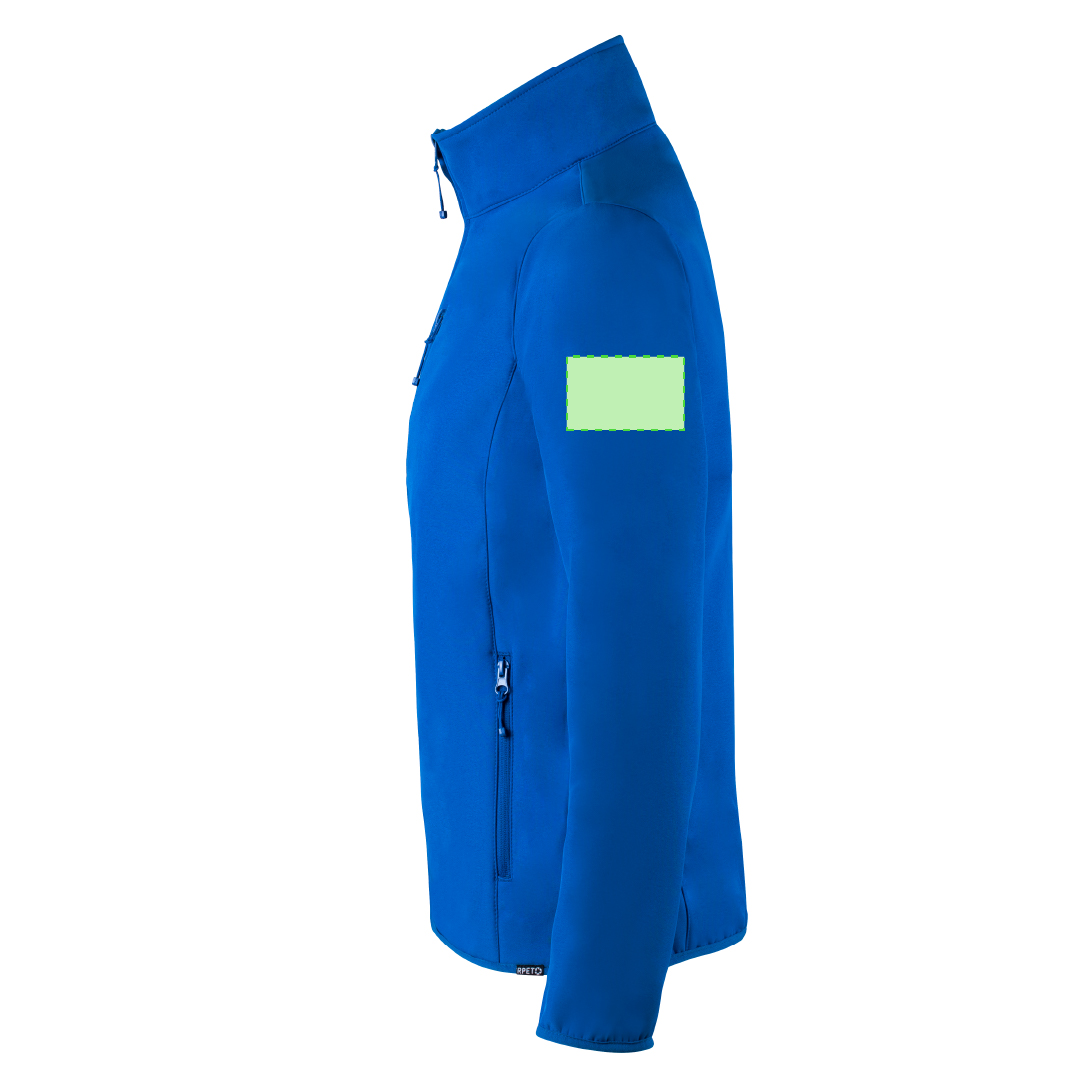 Veste Scola