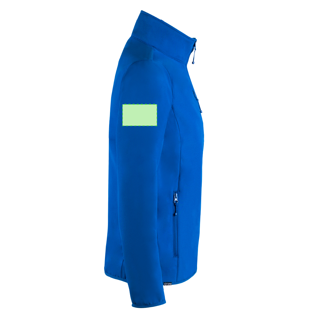Veste Scola
