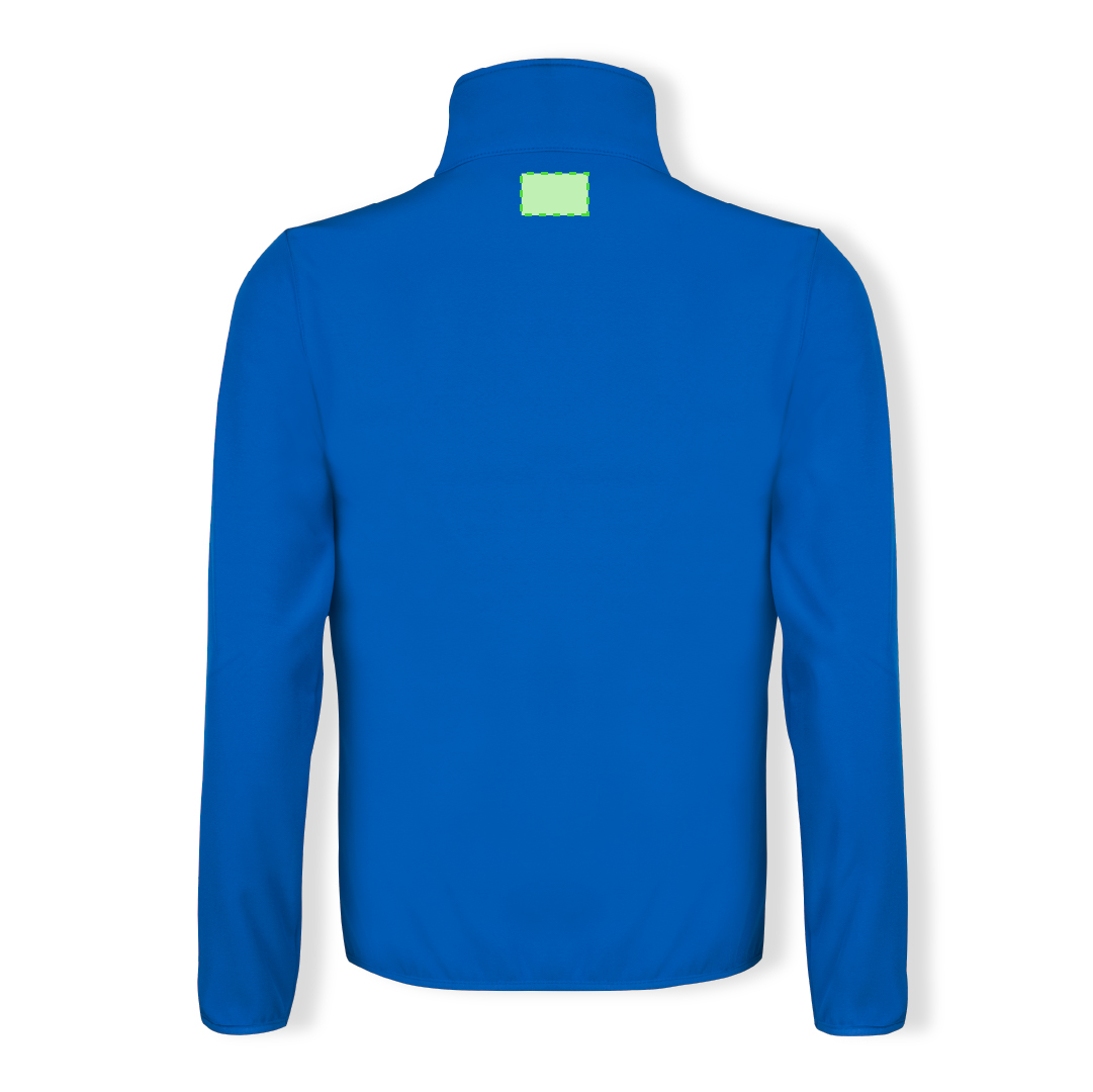 Veste Scola