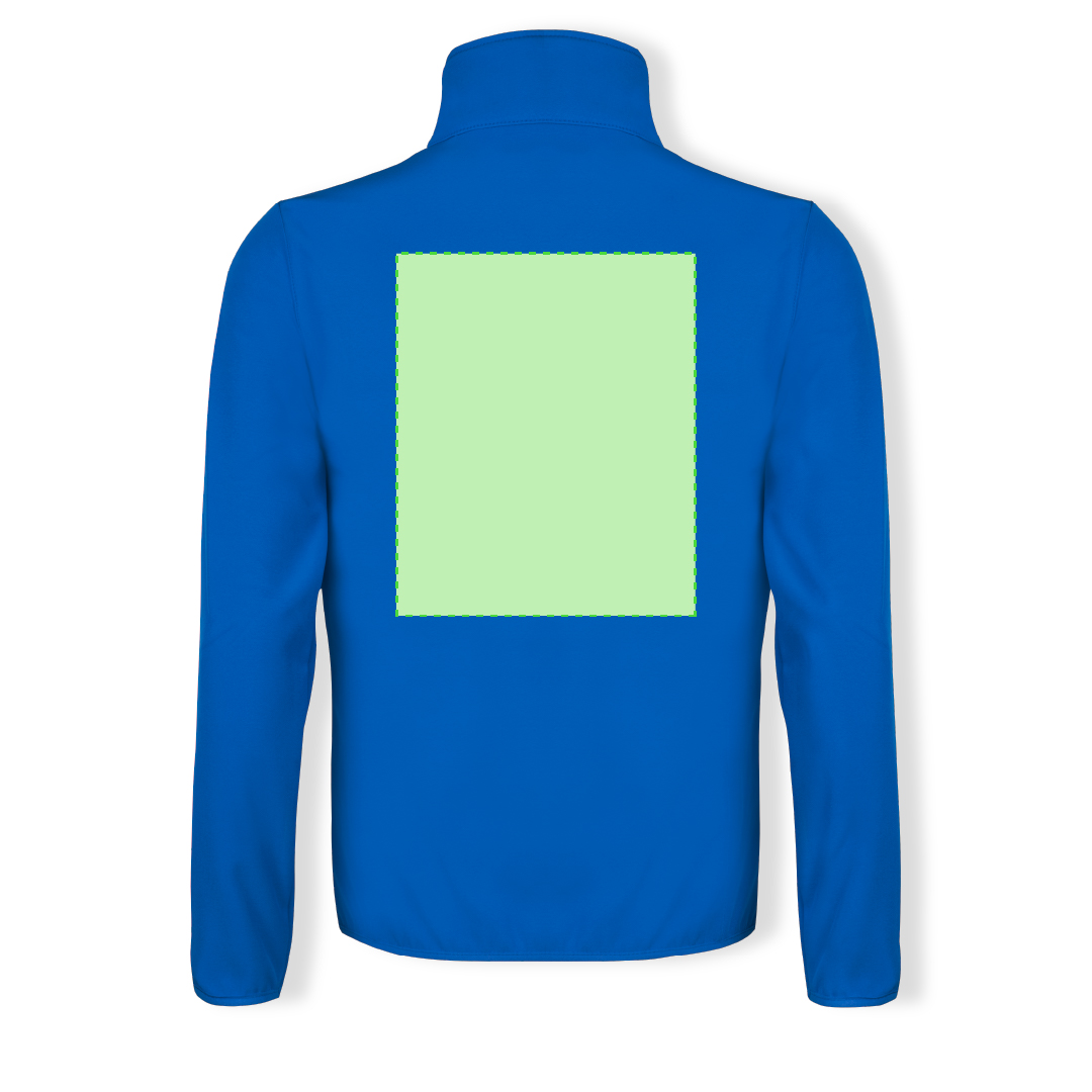 Veste Scola