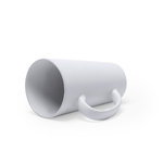 Tasse Korpus BLANC