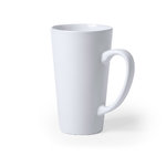 Tasse Korpus BLANC