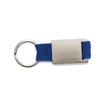 Porte-Clés Dagor BLEU