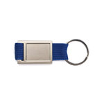 Porte-Clés Dagor BLEU