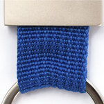 Porte-Clés Dagor BLEU