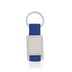 Porte-Clés Dagor BLEU