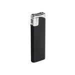 Briquet Plain JAUNE