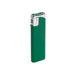 Briquet Plain JAUNE
