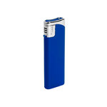 Briquet Plain JAUNE