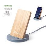 Chargeur Wiket.
