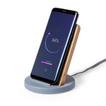 Chargeur Wiket.
