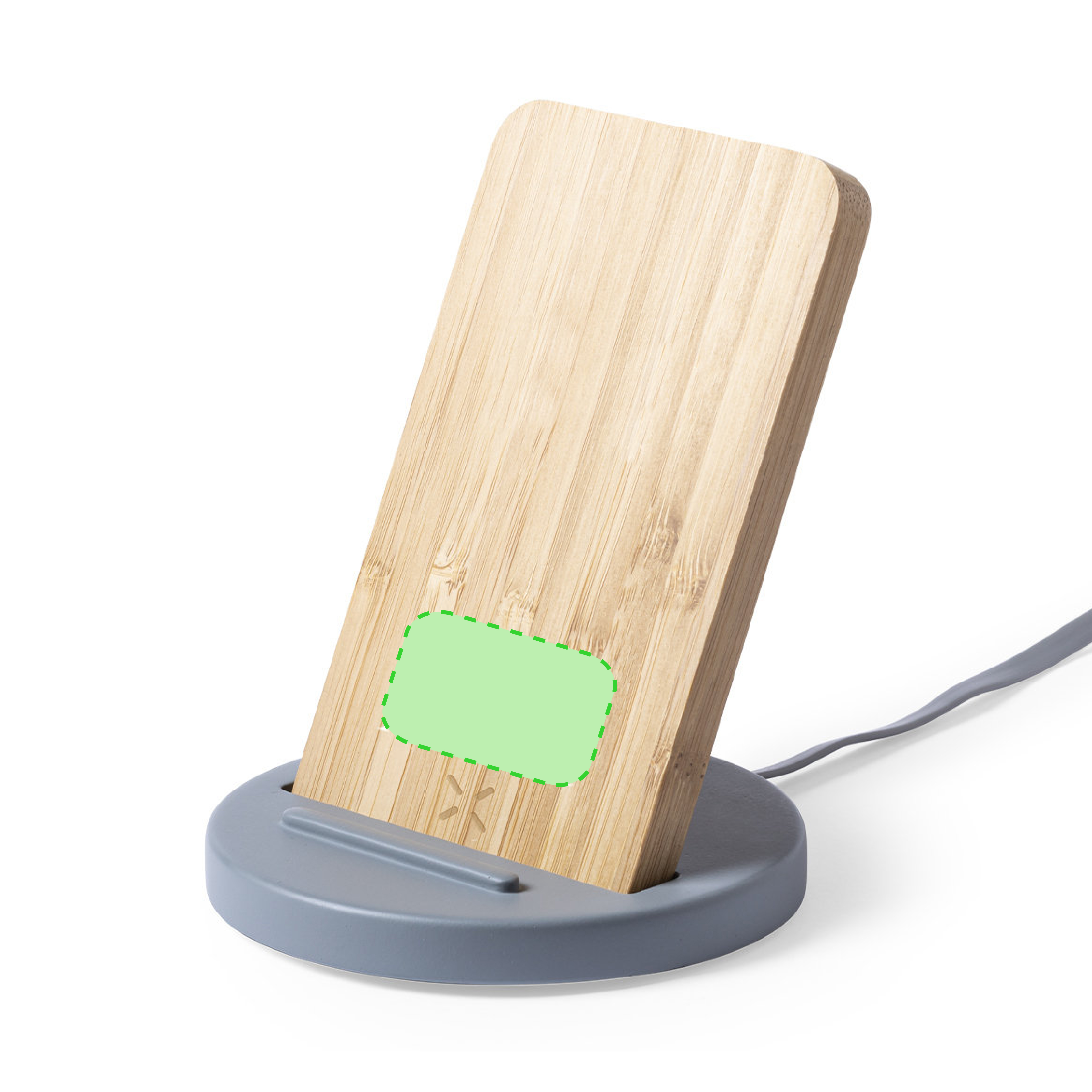 Chargeur Wiket