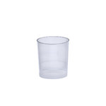 Verre Chupito.