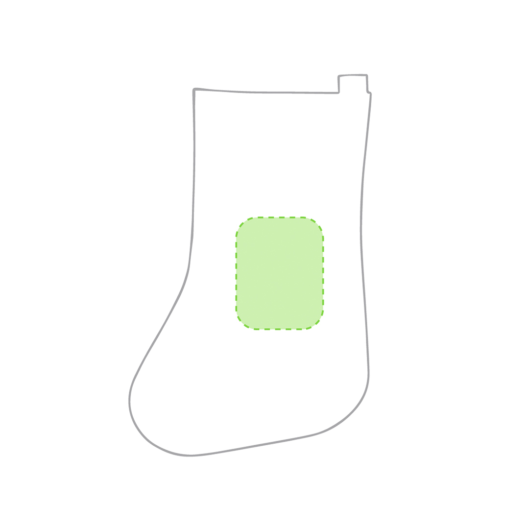 Chaussette Plicom