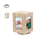 Porte Photos Vesper.