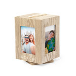 Porte Photos Vesper.