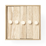 Porte Photos Vesper.