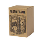 Porte Photos Vesper.