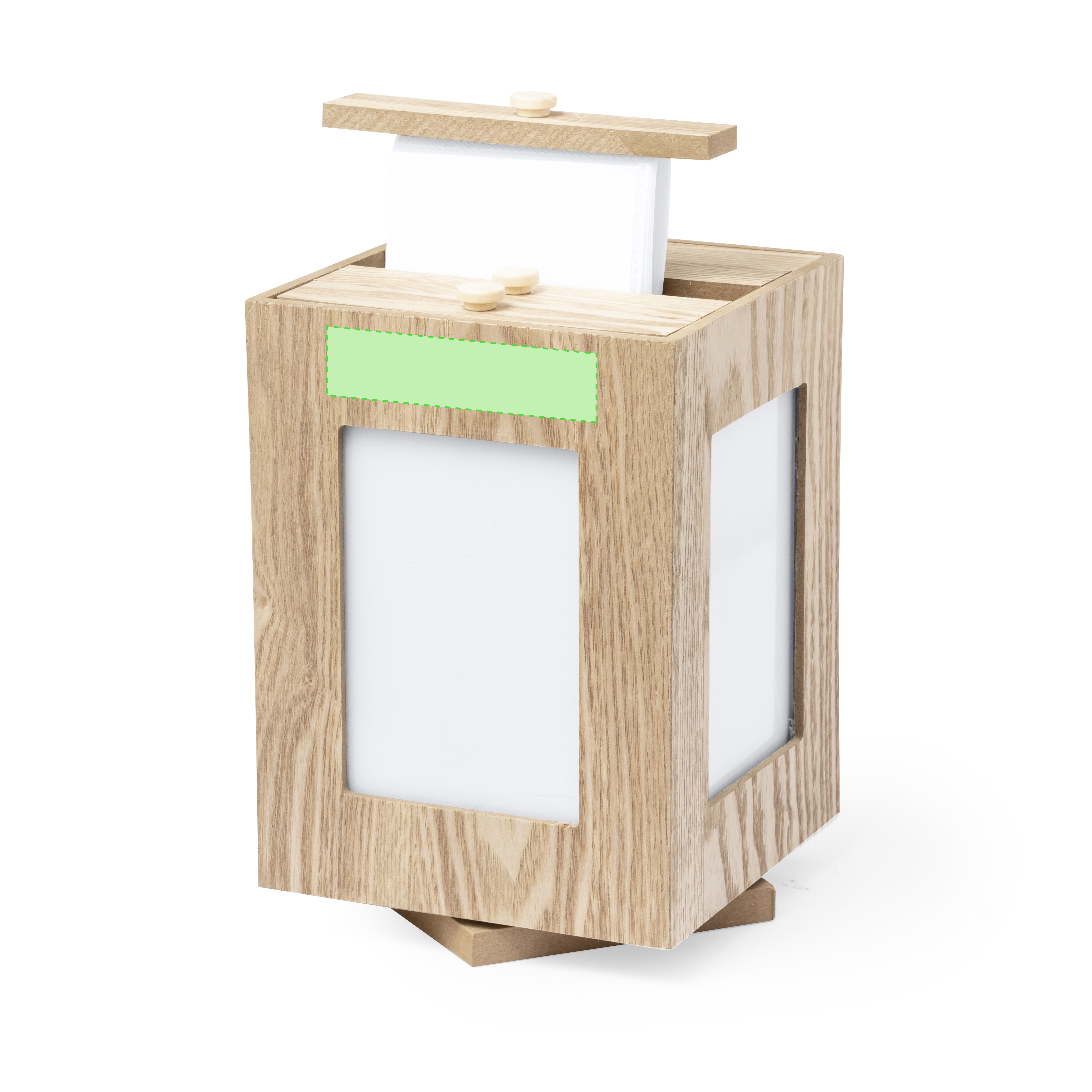 Porte Photos Vesper