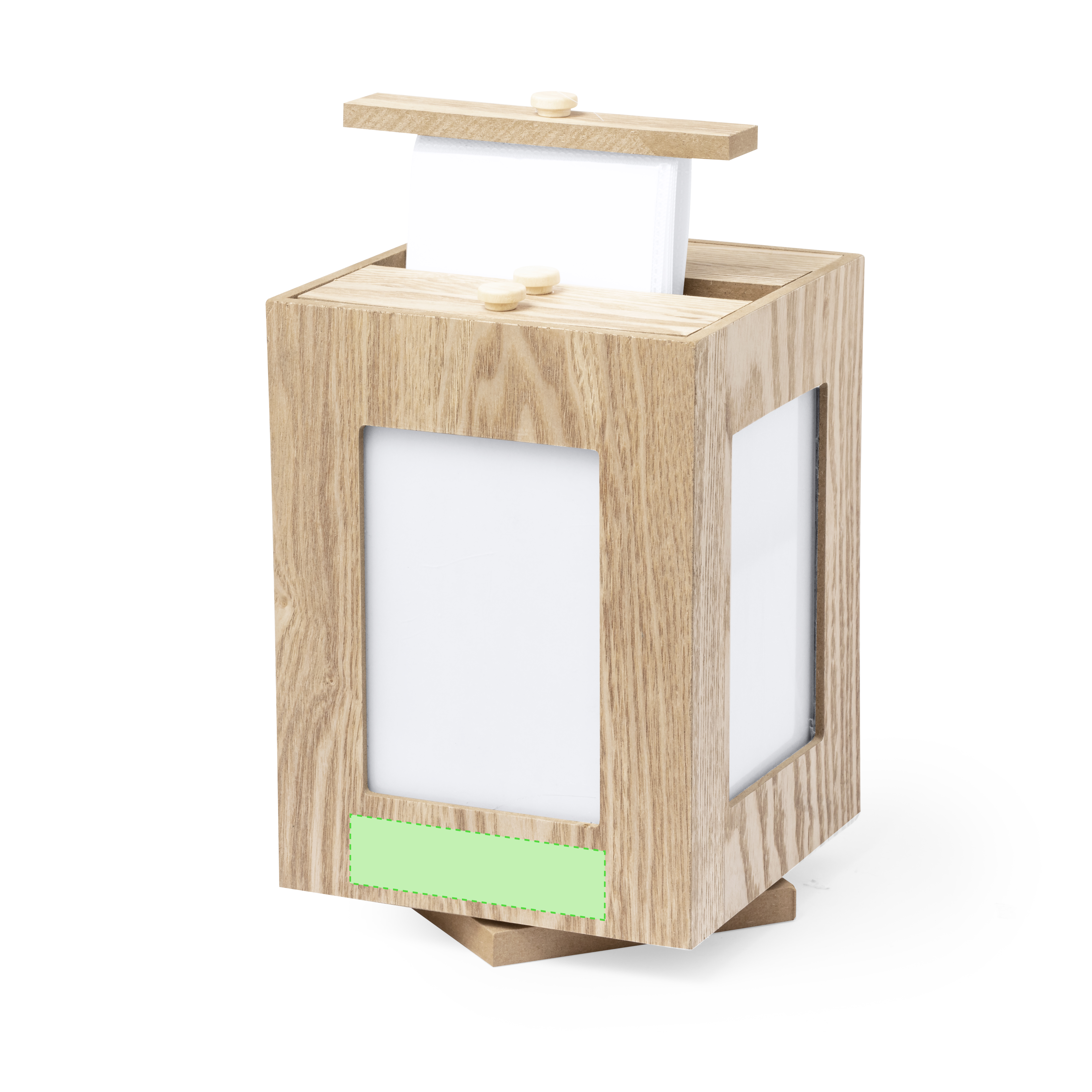 Porte Photos Vesper