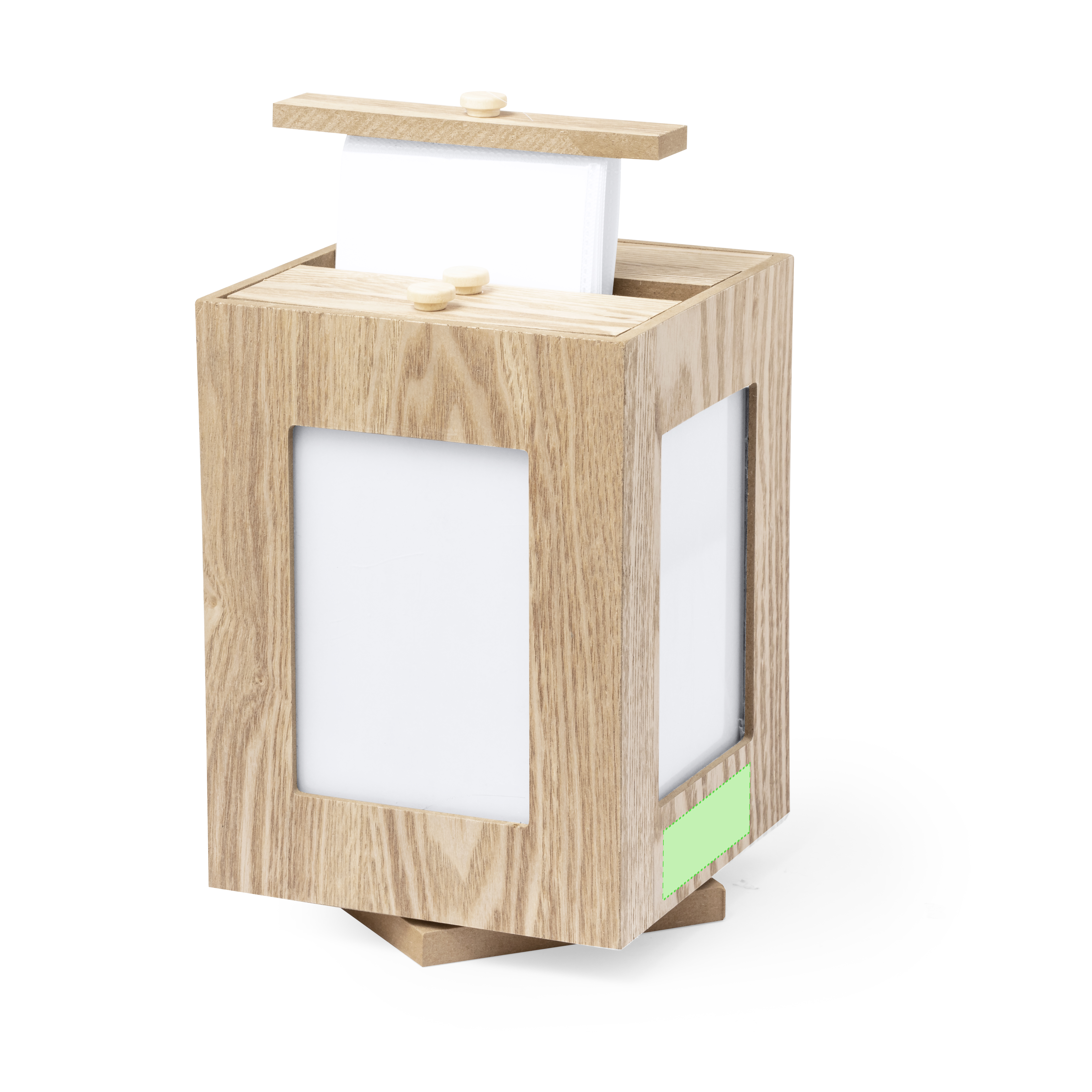 Porte Photos Vesper