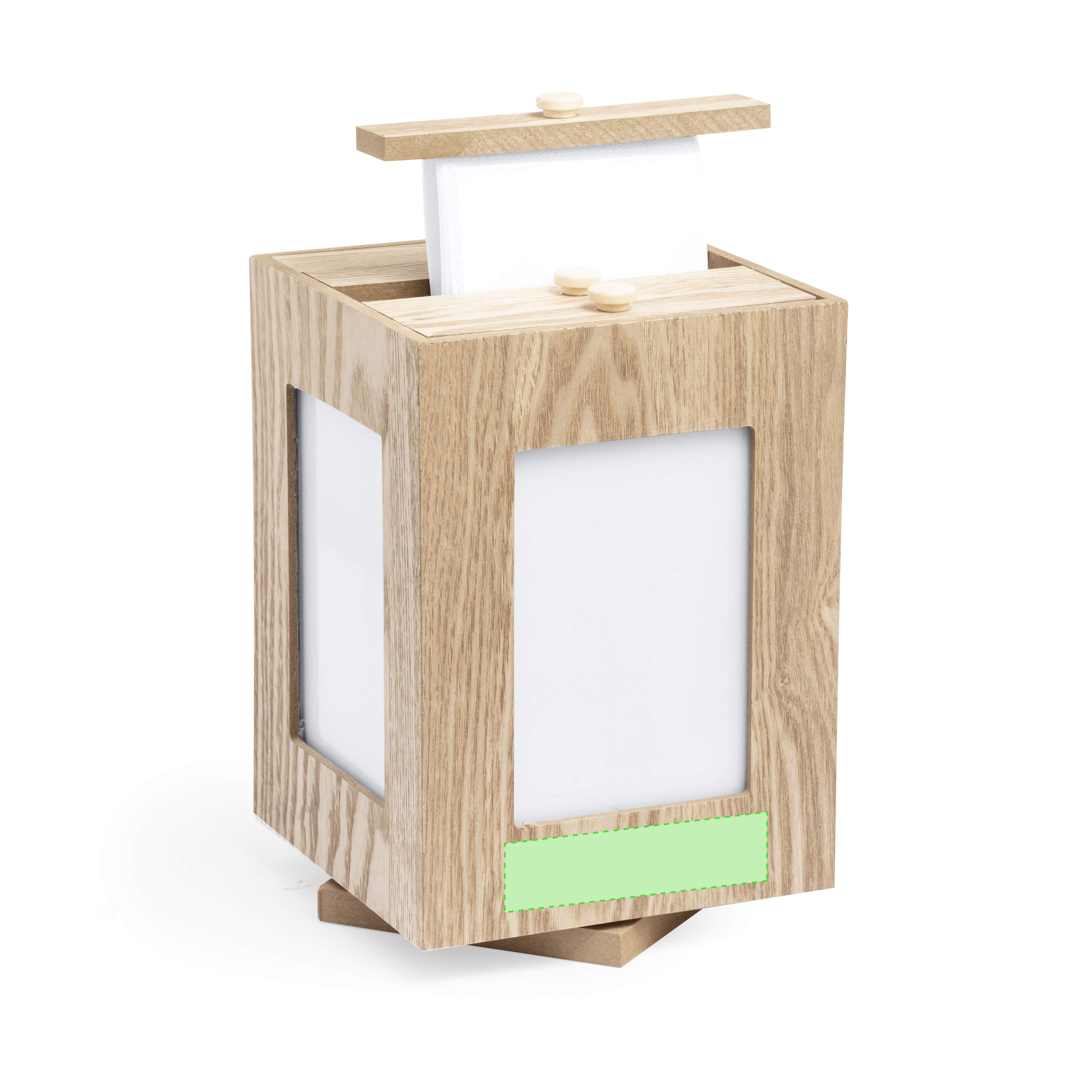 Porte Photos Vesper