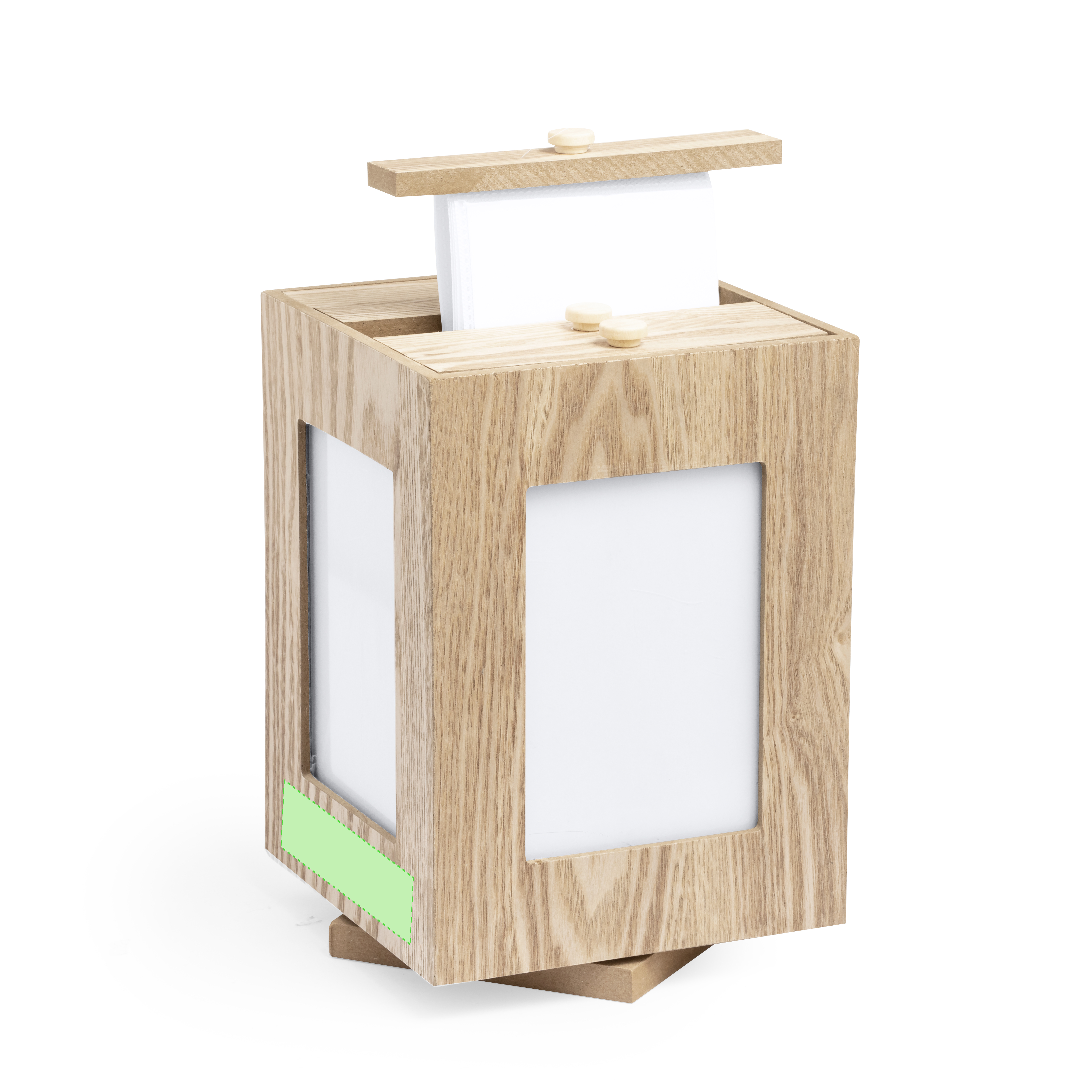 Porte Photos Vesper