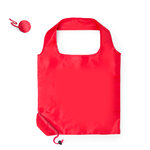 Sac Pliable Dayfan JAUNE