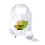 Sac Pliable Dayfan JAUNE