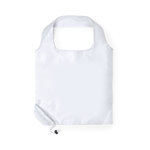 Sac Pliable Dayfan JAUNE