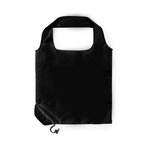 Sac Pliable Dayfan JAUNE