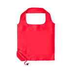 Sac Pliable Dayfan JAUNE