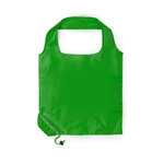 Sac Pliable Dayfan JAUNE