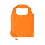 Sac Pliable Dayfan JAUNE