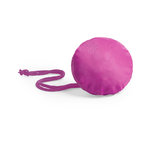 Sac Pliable Dayfan JAUNE