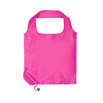 Sac Pliable Dayfan JAUNE