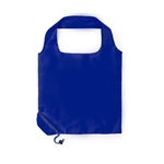 Sac Pliable Dayfan JAUNE