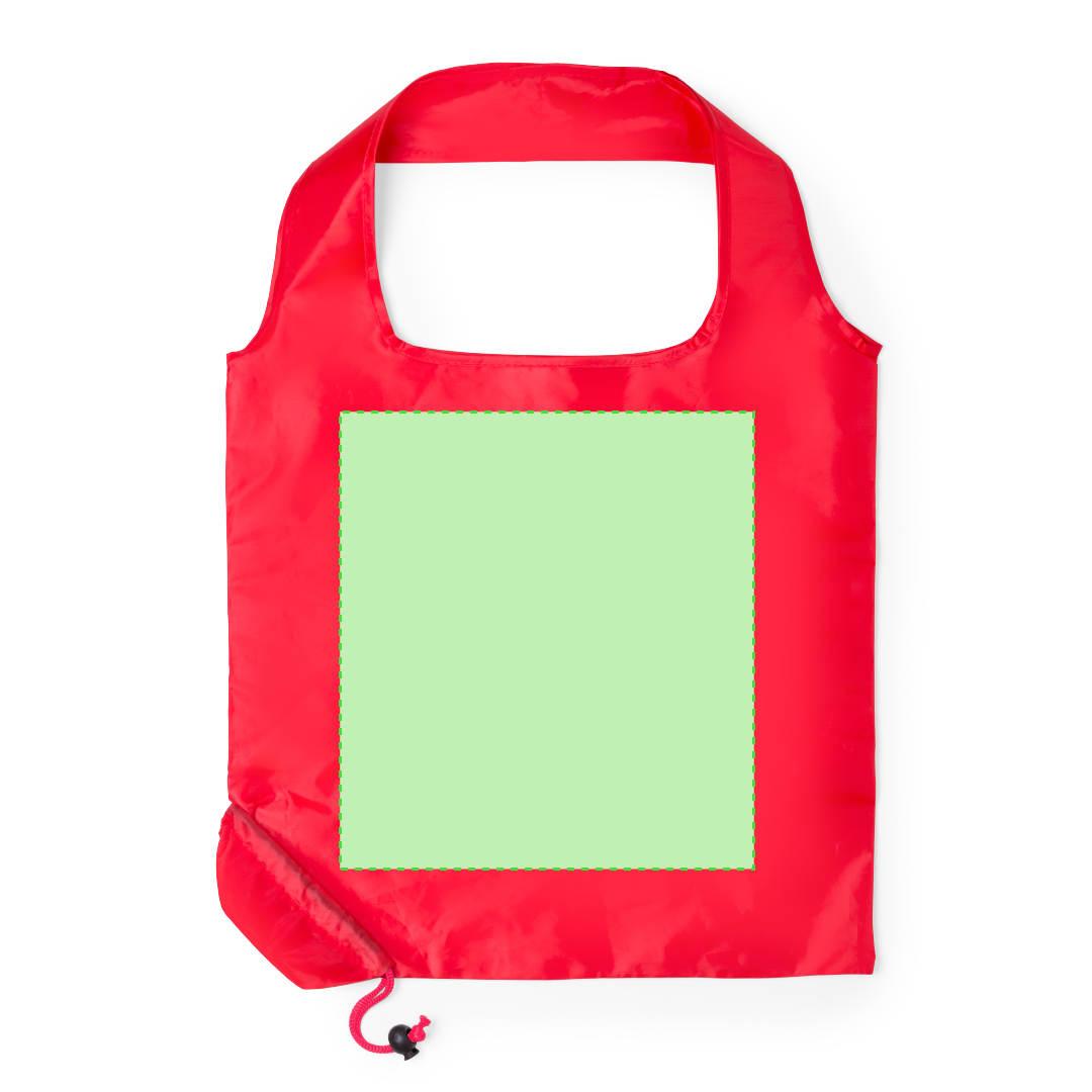 Sac Pliable Dayfan
