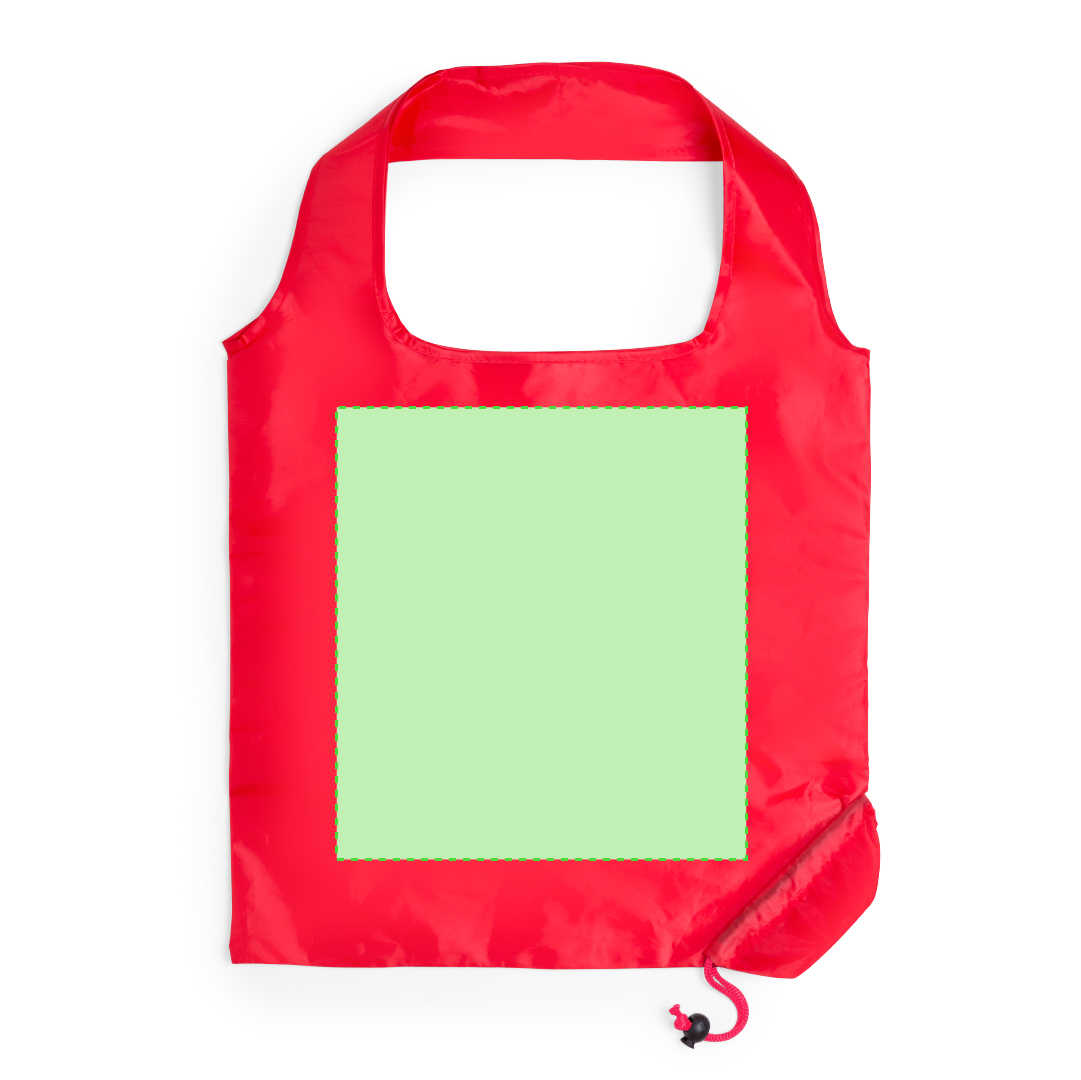 Sac Pliable Dayfan
