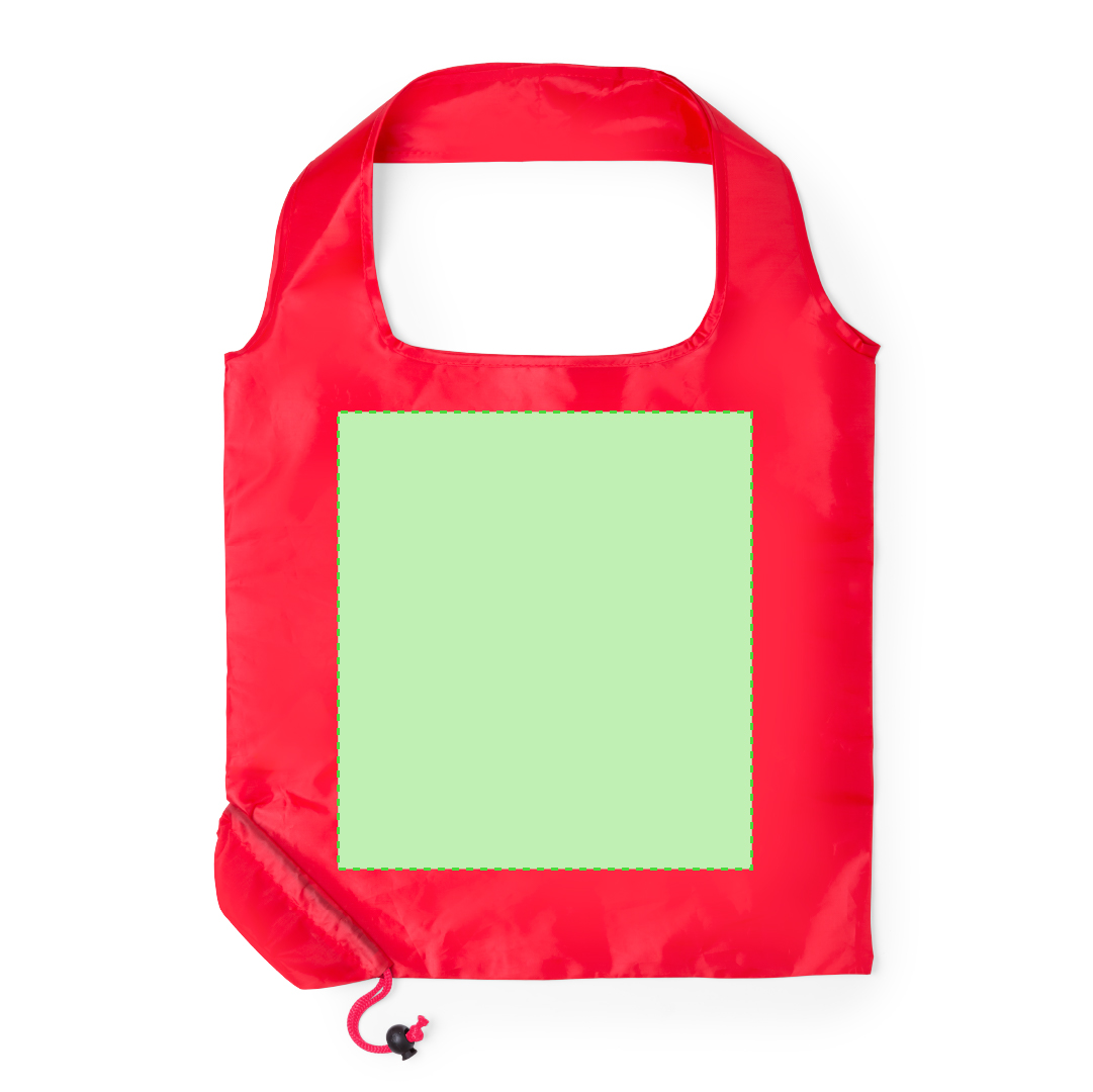 Sac Pliable Dayfan